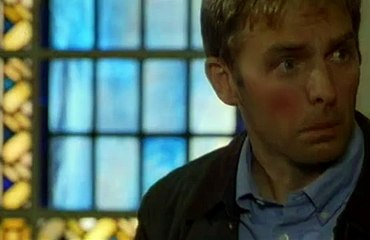 Dalziel And Pascoe S09 E02