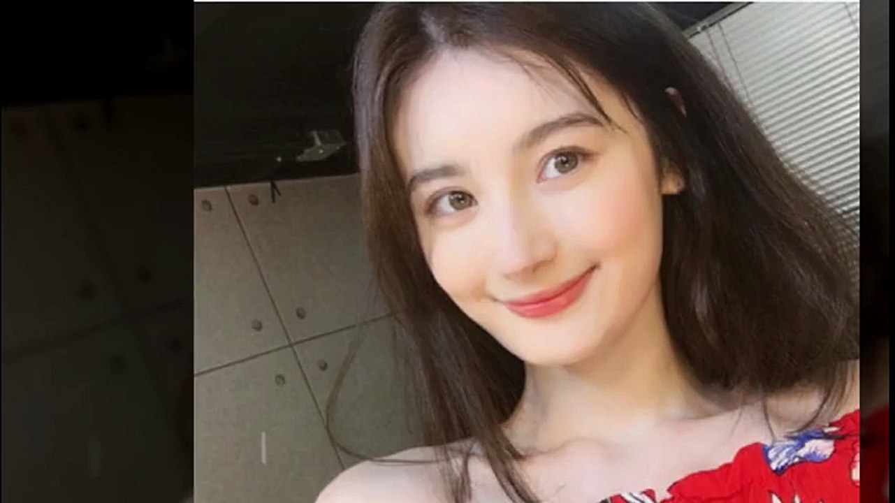 속초출장안마【후불-Ø1Ø↔5537↔2543】【카톡BFT89】  속초출장마사지 속초출장안마'연애인급 ㈊ 속초출장마사지'오피걸 속초모텔출장'마사지 ク 속초출장안마'콜걸 속초출장'아가씨