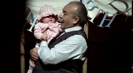 Dci Banks S02 E01