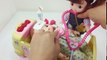 Baby Doll Ambulance Doctor Kit Hospital & Paw Patrol Pups Play Doh Bath Time Surprise Eggs Toys