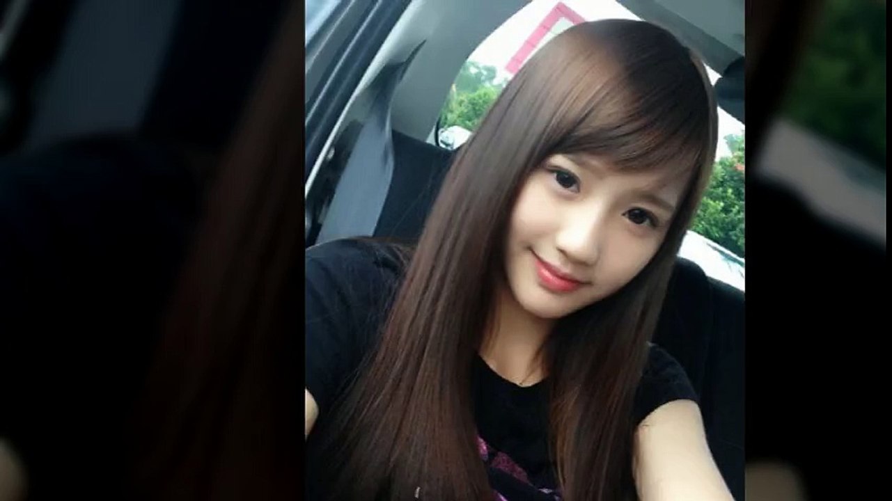 구리출장안마【후불-Ø1Ø↔5537↔2543】【카톡BFT89】  구리출장마사지 구리출장안마'연애인급 а 구리출장마사지'오피걸 구리모텔출장'마사지 ヲ 구리출장안마'콜걸 구리출장'아가씨