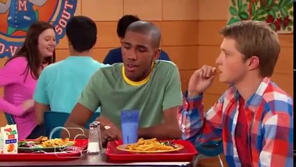 So Random S01 E04