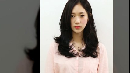 고양출장안마【후불-Ø1Ø↔5537↔2543】【카톡BFT89】  고양출장마사지 고양출장안마'연애인급 ⒳ 고양출장마사지'오피걸 고양모텔출장'마사지 ヘ 고양출장안마'콜걸 고양출장'아가씨