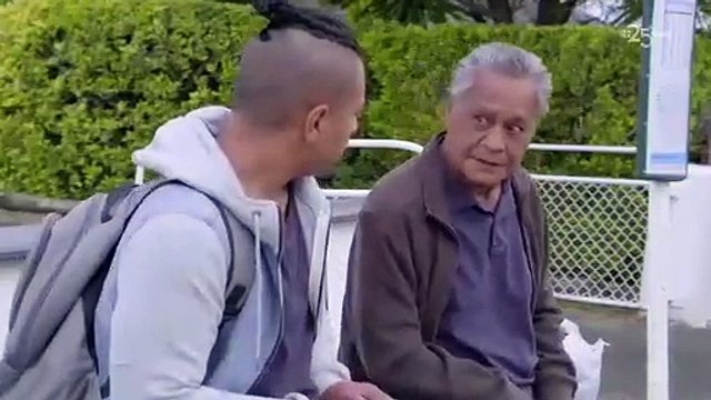 Shortland Street S26E290 6469 24th April 2018 - Shortland Street 6469 24th April