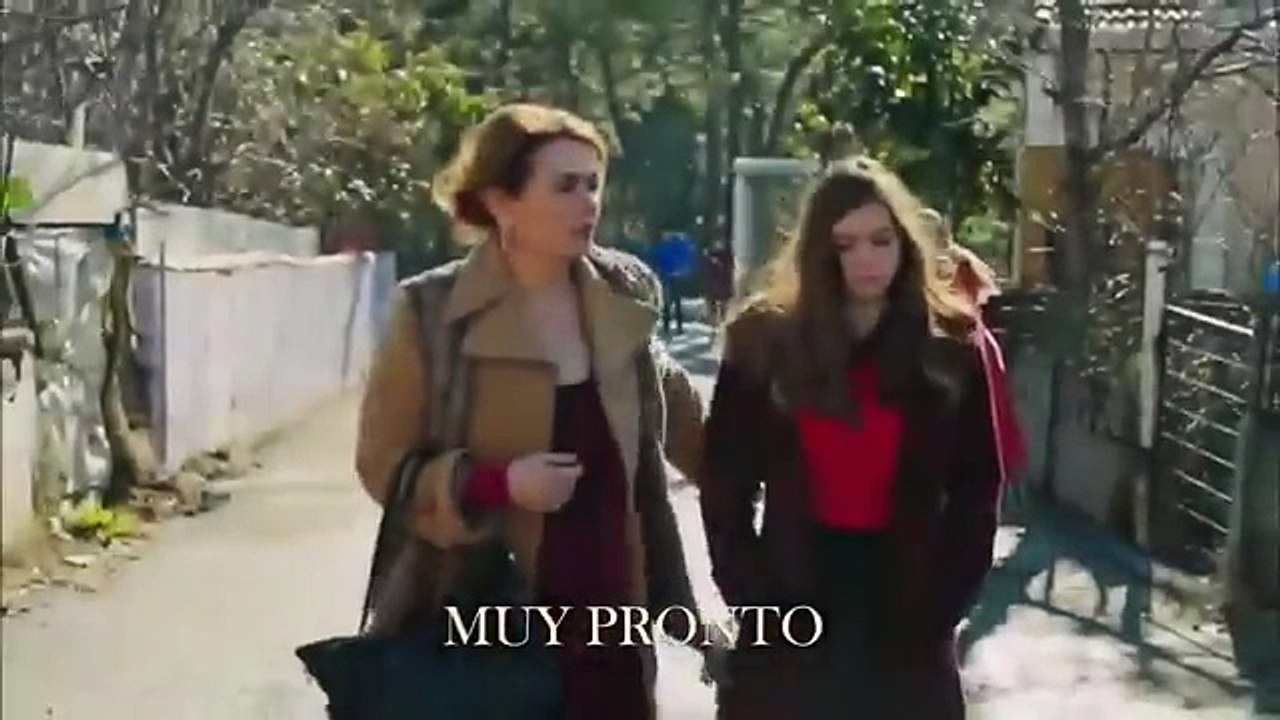 ESTOS ACTORES FUERON DESPEDIDOS DE SUS SERIES  10 SERIES TURCAS QUE FRACASARON EN TURQUIA  - YouTube