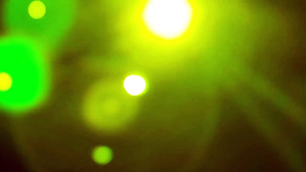 SECOND SUN under Welding Lense TWO SUNS in sky Nov 17 2018