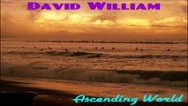 David William - Ascending World