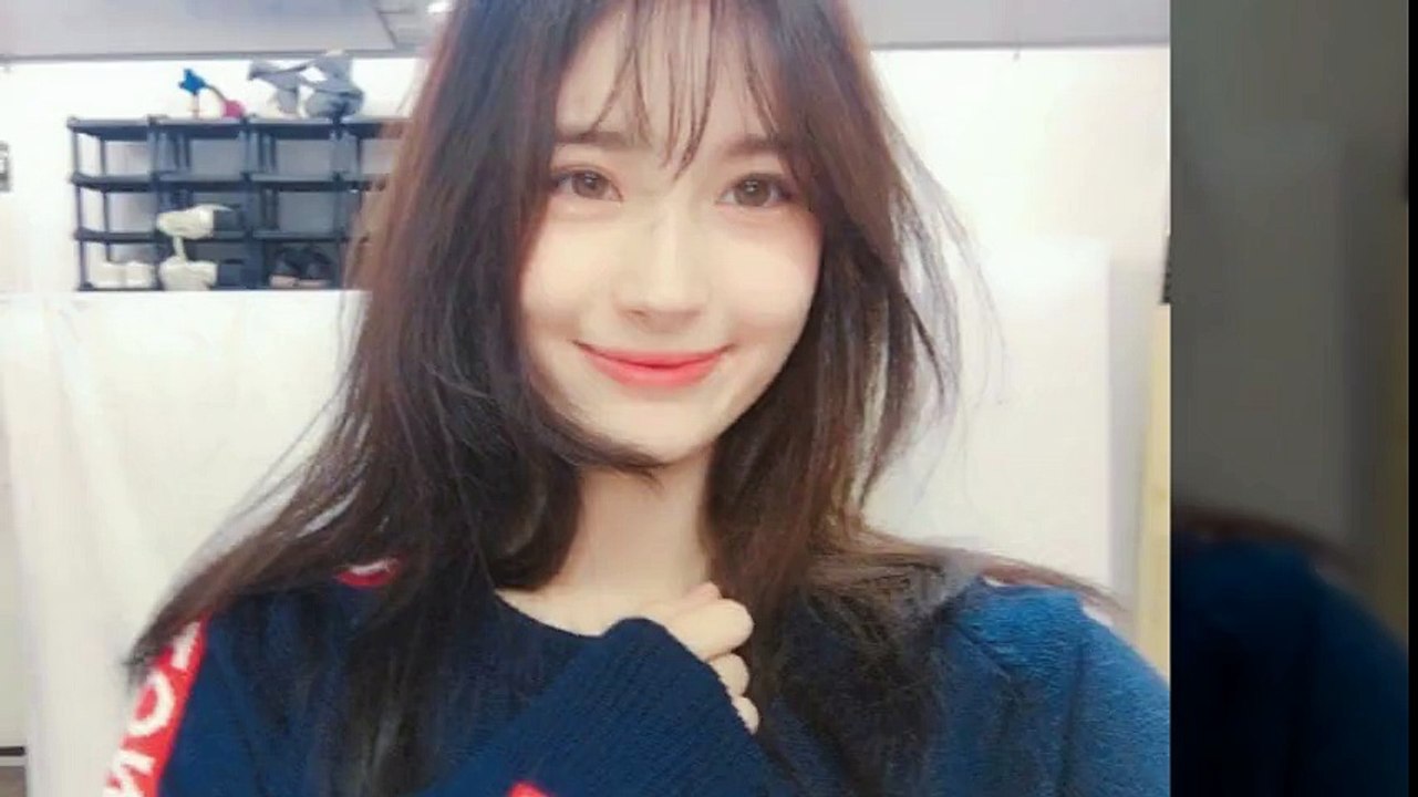 안양출장마사지【Ø7Ø_7575_ØØ69】 안양출장안마【카톡A8B899】안양출장마사지 안양출장오피쓰걸み안양모텔출장'만족도1위 안양출장안마'콜걸㈁안양출장만남'후불제