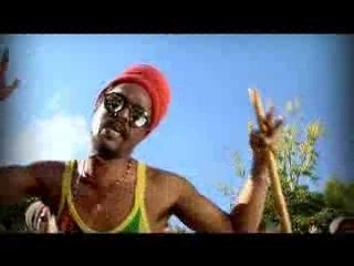 Bokodji Riddim by Supa John & King Kalabash 🎶