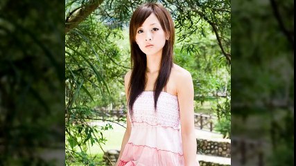 거제출장안마【Ø1Ø'2671'8135-후불】【카톡FSD502】 거제출장마사지 거제출장안마'가격 ㈔ 거제출장오피쓰걸 거제모텔출장'안마 거제출장마사지'콜걸 づ 거제출장만남