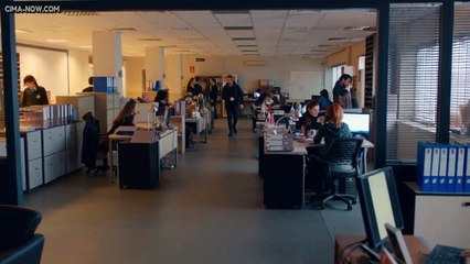 مسلسل الدخــــــــــــــــ ــيل الحلقه 16 موسم 2