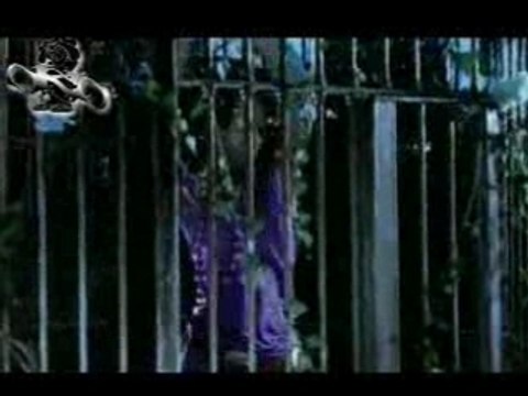 Perle Lama - enmène moi [Clip zouk by okso]