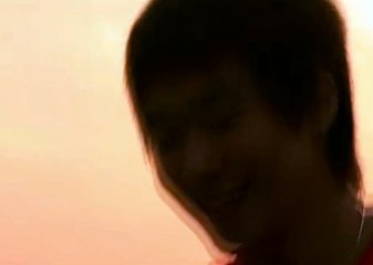 릴게임사이트, 인터넷릴 ☨☨ C S N 8 0 점 C 0 M ☨☨ 온라인릴게임