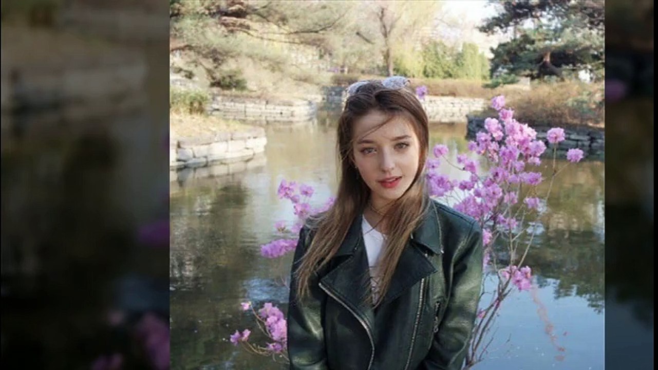 포항출장마사지【후불-Ø7Ø_7575_ØØ69】【카톡A8B899】 포항출장안마 포항출장마사지 포항출장오피쓰걸㉹포항모텔출장'만족도1위 포항출장안마'콜걸⒝포항출장만남