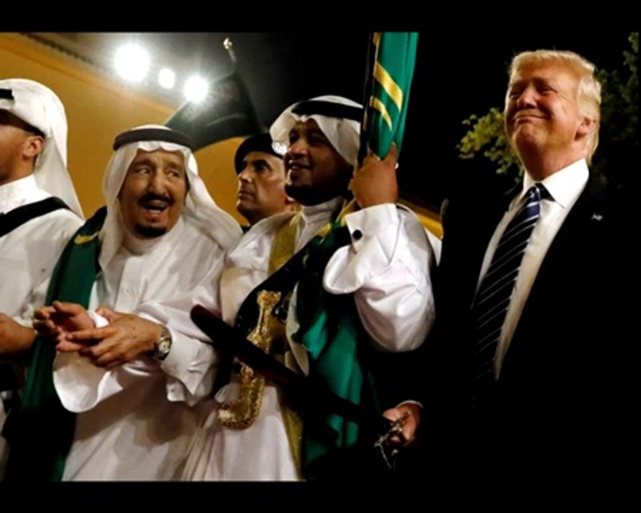 Mr. "President", you are a stupid corrupt fucked asshole!
