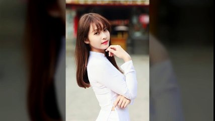 강릉출장마사지【Ø7Ø_7575_ØØ69】 강릉출장안마【카톡A8B899】강릉출장마사지 강릉출장오피쓰걸ね강릉모텔출장'만족도1위 강릉출장안마'콜걸Ĳ강릉출장만남'후불제