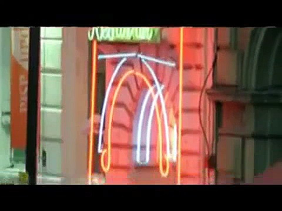 The Inspector Lynley Mysteries S03 E01 Vol. 02