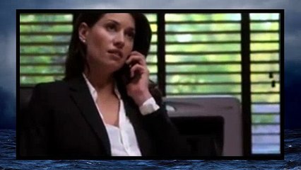 The Haves And The Have Nots S05e14