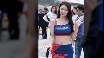 충주출장안마【Ø1Ø'2671'8135-후불】【카톡FSD502】 충주출장마사지 충주출장안마'가격 е 충주출장오피쓰걸 충주모텔출장'안마 충주출장마사지'콜걸 ゃ 충주출장만남