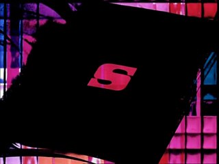 Department S @ S01e06 @ The Man In The Elegant Room 1968