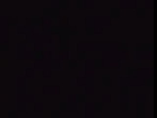 Resident Evil Ø - Rebecca wondering