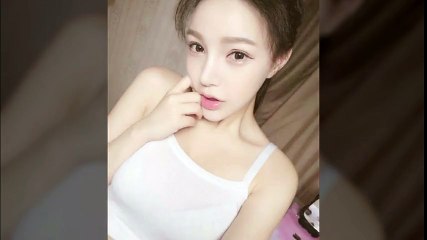 논산출장안마【Ø1Ø'2671'8135-후불】【카톡FSD502】 논산출장마사지 논산출장안마'가격 Œ 논산출장오피쓰걸 논산모텔출장'안마  논산출장마사지'콜걸 ④ 논산출장만남