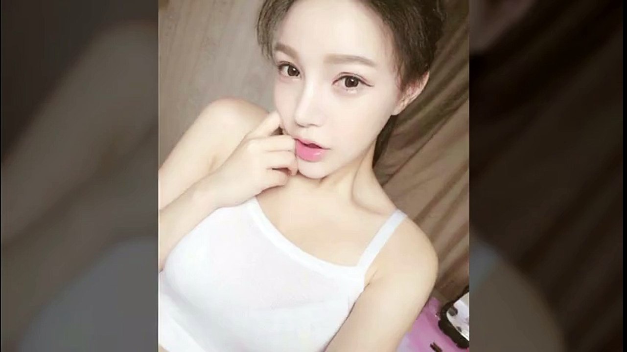 논산출장안마【Ø1Ø'2671'8135-후불】【카톡FSD502】 논산출장마사지 논산출장안마'가격 Œ 논산출장오피쓰걸 논산모텔출장'안마  논산출장마사지'콜걸 ④ 논산출장만남