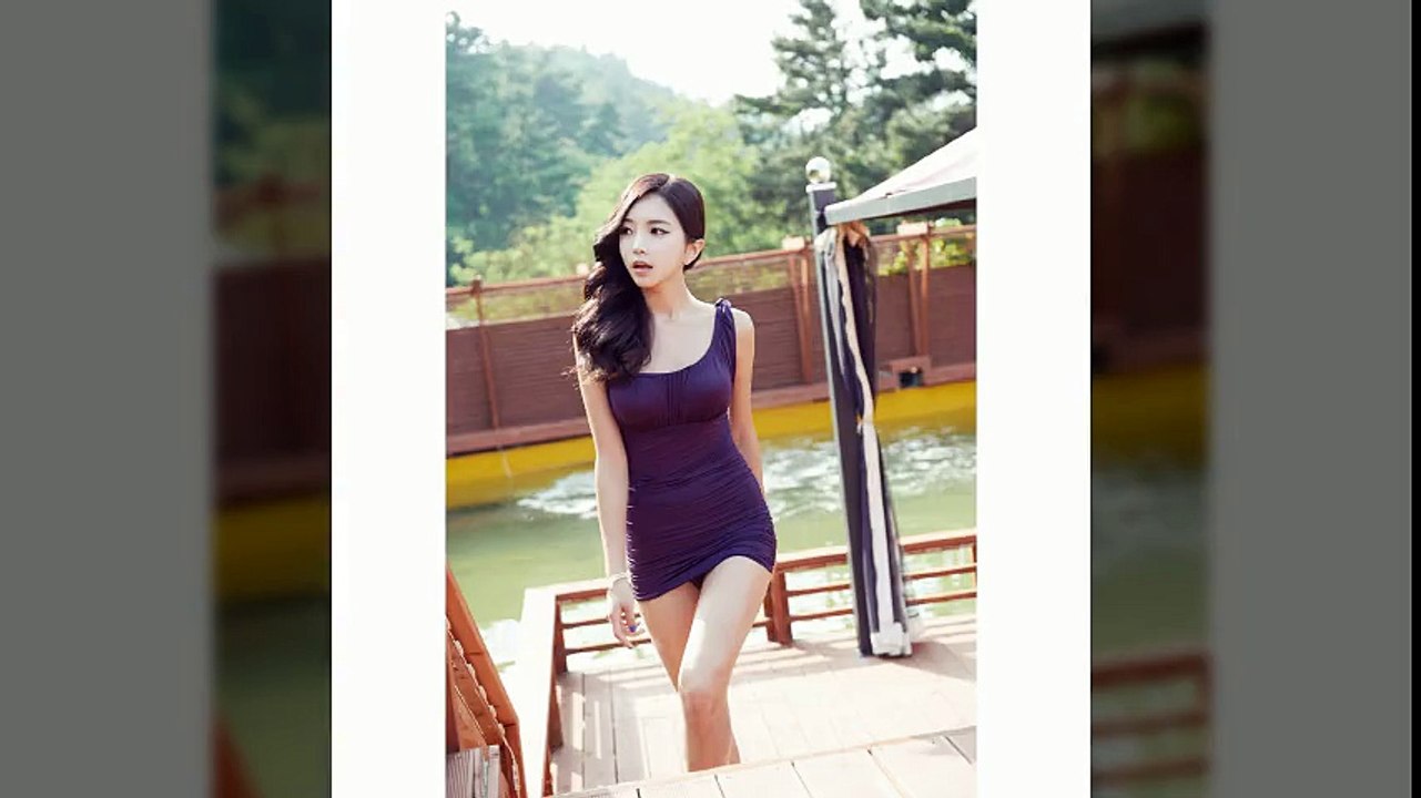 구미출장안마【후불-Ø1Ø↔5537↔2543】【카톡BFT89】  구미출장마사지 구미출장안마'연애인급 ㉷ 구미출장마사지'오피걸 구미모텔출장'마사지 щ 구미출장안마'콜걸 구미출장'아가씨