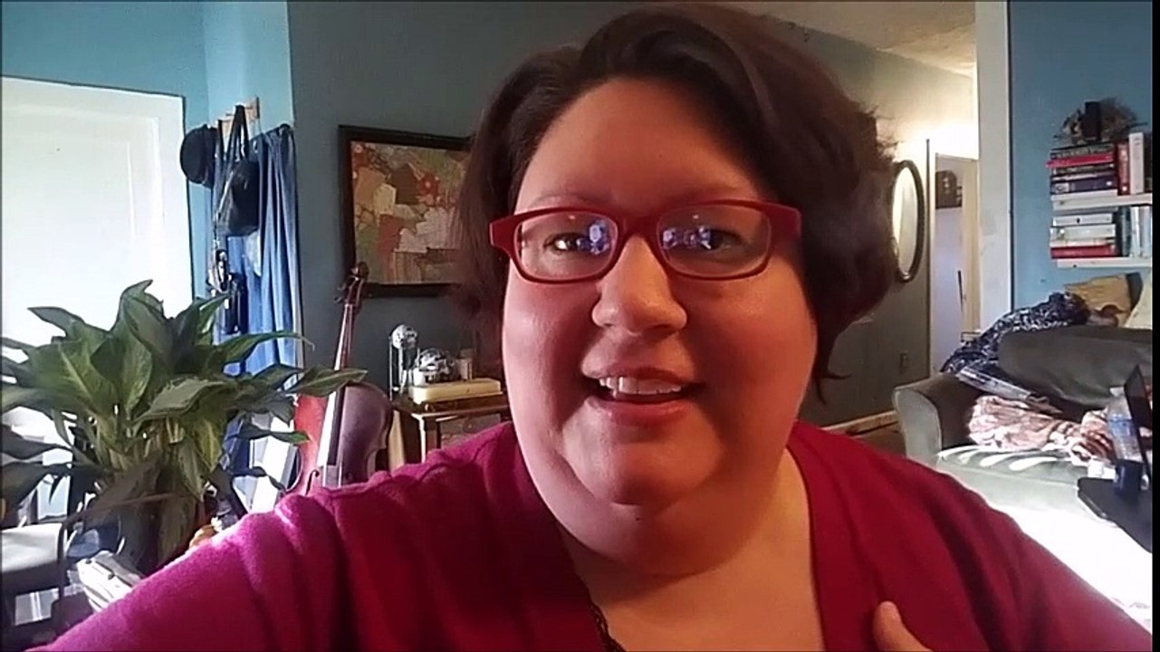 #P10-  Cabo's Mexican and a Glasses Haul!