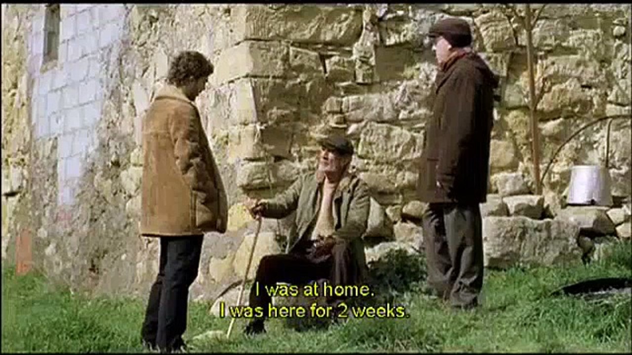 The Young Montalbano S01 E01 Vol. 01