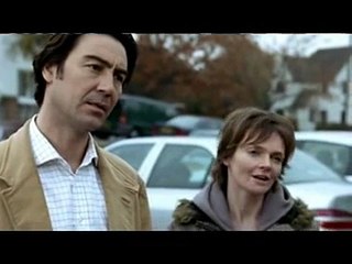 The Inspector Lynley Mysteries S03 E04 Vol. 02
