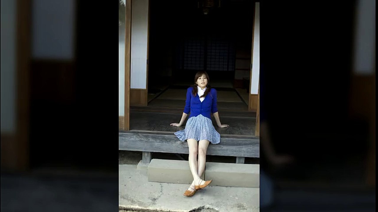 남원출장안마【Ø7Ø↔7575↔ØØ62】【카톡AVT285】 남원출장마사지 남원출장연애인급 남원출장안마'오피쓰걸ホ 남원모텔출장 남원출장마사지'콜걸 е 남원출장'가격