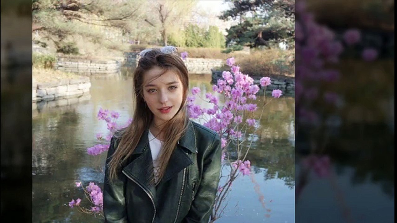 영광출장마사지【Ø7Ø_7575_ØØ69】 영광출장안마【카톡A8B899】영광출장마사지 영광출장오피쓰걸и영광모텔출장'만족도1위 영광출장안마'콜걸⑿영광출장만남'후불제