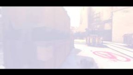 ESL One Katowice 2015- GuardiaN vs. FlipSid3