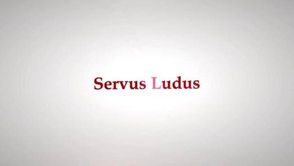 Got Em All - Sextuple Kill