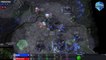 PSISTORM Gaming Tournaments - Gauntlet - Goblin vs. ByuN Filthy Cup