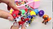 Toy Velcro Cutting Learn Fruits Play Doh Baby Doll Bath Time Surprise Eggs Toys