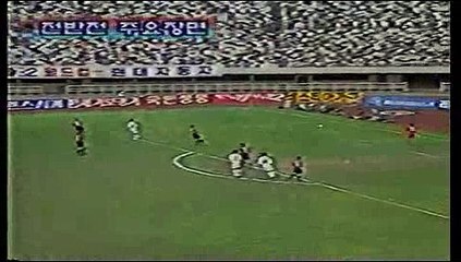 바카라사이트꽁머니1만／／ ＫＯＮ２０。ＣＯＭ ／／토토따는법