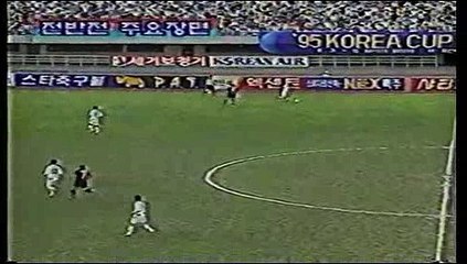 온라인슬롯머신／／ ＫＯＮ２０。ＣＯＭ ／／카지노뉴욕