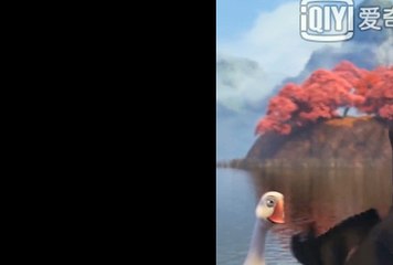 릴게임야마토, 안전한릴게임 ддд V F V 7 점 C 0 M ддд 오션파라다이스릴게임