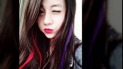 강릉출장안마【후불-Ø1Ø↔5537↔2543】【카톡BFT89】  강릉출장마사지 강릉출장안마'연애인급 υ 강릉출장마사지'오피걸 강릉모텔출장'마사지 ㈍ 강릉출장안마'콜걸 강릉출장'아가씨