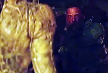 바다이야기사이트추천, 릴게임종류 ддд V F V 7 점 C 0 M ддд 종합릴게임사이트주소