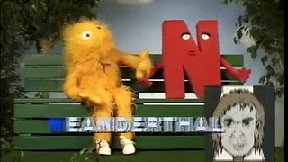 Wonder Showzen S03 E12