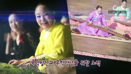 문재숙 교수님 - 힐링토크 회복 407회 은혜 아니면 살아갈 수 없네
