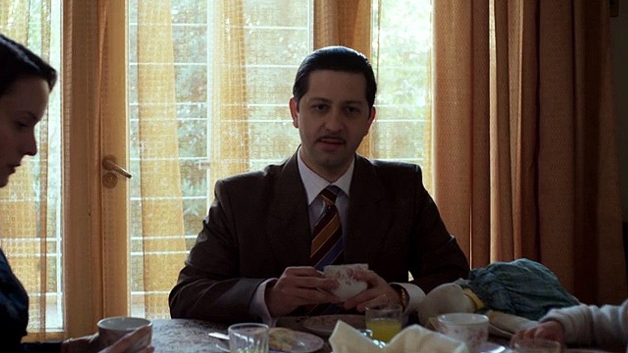 01 Casa de Angelis_clip1