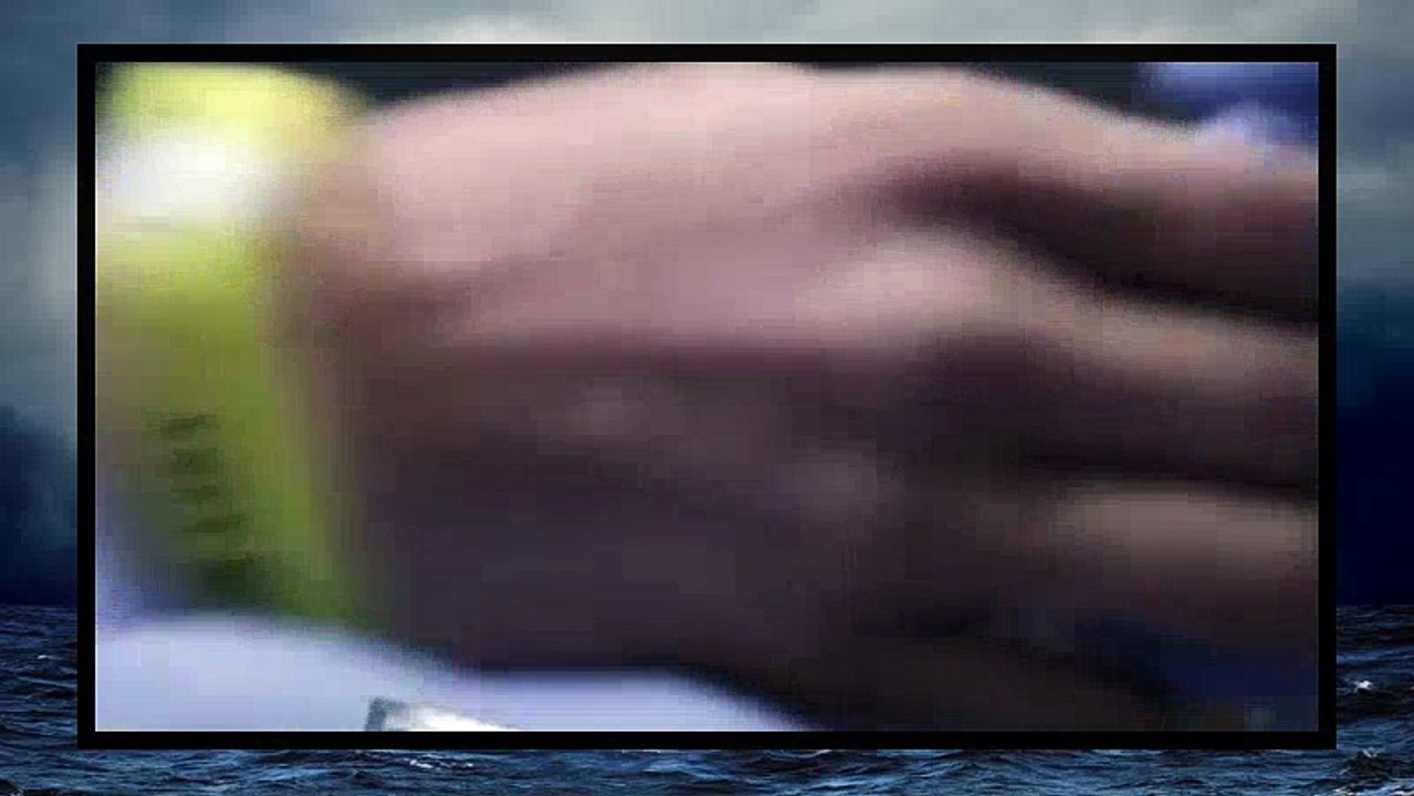 House Of Horrors Kidnapped S02 E12