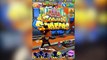 SUBWAY-SURFERS-GAMEPLAY-HD-MARRAKESH-FRIZZY-GOLD-OUTFIT-Open-20-Mystery-Box