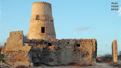 Top 5 địa điểm nổi tiếng chỉ ai can đảm mới dám ghé thăm