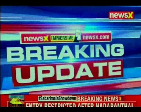 Sex Racket Busted in Shimla: Two held for running escort services in guise of spa; police rescues 6 girls