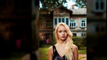 익산출장안마【Ø7Ø↔7575↔ØØ62】【카톡AVT285】 익산출장마사지 익산출장연애인급 익산출장안마'오피쓰걸㈏ 익산모텔출장 익산출장마사지'콜걸 Ё 익산출장'가격